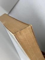 Baseball: The Early Years (Oxford Paperbacks) Oxford University Press Seymour, Harold