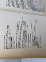 Baseball: The Early Years (Oxford Paperbacks) Oxford University Press Seymour, Harold