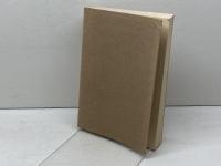 神戸聖ミカエル教会百年史物語 (1981年) 神戸聖ミカエル教会 八代 欽一