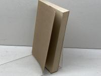 神戸聖ミカエル教会百年史物語 (1981年) 神戸聖ミカエル教会 八代 欽一