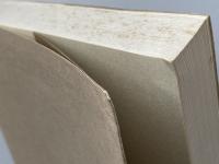 神戸聖ミカエル教会百年史物語 (1981年) 神戸聖ミカエル教会 八代 欽一