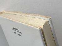 生一本のキリスト教－お伽の国の倫理学 新教出版社 柳生 直行