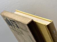 神戸―我が幼き日の… 　田宮虎彦　小松益喜　中外書房