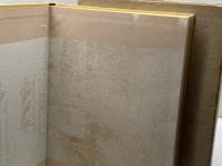 神戸―我が幼き日の… 　田宮虎彦　小松益喜　中外書房