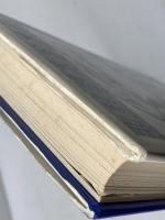 北村想大全 刺激 而立書房