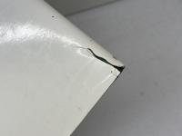 社会システムの構造と変化 (1984年)  　タルコット・パーソンズ　創文社