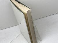 社会システムの構造と変化 (1984年)  　タルコット・パーソンズ　創文社