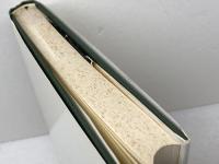 社会システムの構造と変化 (1984年)  　タルコット・パーソンズ　創文社