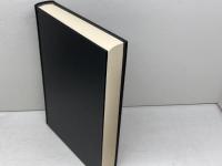 仏教における聖と俗 平楽寺書店