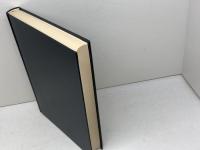 日本宗教の構造 　増補　(1980年) 慶応通信 宮家 準