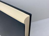 日本宗教の構造 　増補　(1980年) 慶応通信 宮家 準