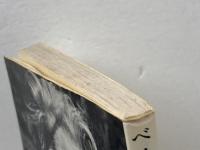 ベリー叔父さん―シュヴァイツァーの想い出 (1979年) 日本YMCA同盟出版部 ズザンネ・オスヴァルト