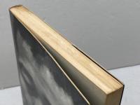 アマの知らない互先の定石 (1978年) 成美堂出版 安倍 吉輝