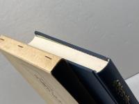 み翼のかげに―合唱音楽と共に歩んで (1980年)