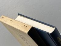 み翼のかげに―合唱音楽と共に歩んで (1980年)