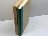 ヤスパース選集〈28〉現代の精神的状況 (1971年)  カール・ヤスパース