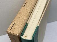 ヤスパース選集〈28〉現代の精神的状況 (1971年)  カール・ヤスパース