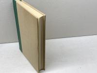 ヤスパース選集〈28〉現代の精神的状況 (1971年)  カール・ヤスパース