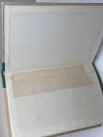 ヤスパース選集〈28〉現代の精神的状況 (1971年)  カール・ヤスパース