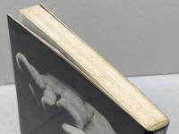 囲碁初段合格中盤戦問題集 (1980年) 成美堂出版 橋本 昌二