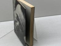 囲碁初段合格中盤戦問題集 (1980年) 成美堂出版 橋本 昌二