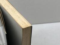 囲碁初段合格中盤戦問題集 (1980年) 成美堂出版 橋本 昌二