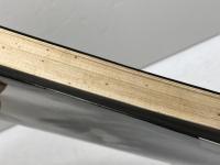 囲碁初段合格中盤戦問題集 (1980年) 成美堂出版 橋本 昌二