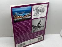 洋書　Globemaster III: Boeing C-17A (Warbird Tech Series, 30)　ボーイングC-17　グローブマスターⅢ