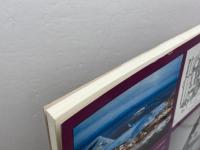 洋書　Globemaster III: Boeing C-17A (Warbird Tech Series, 30)　ボーイングC-17　グローブマスターⅢ