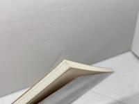 洋書　Globemaster III: Boeing C-17A (Warbird Tech Series, 30)　ボーイングC-17　グローブマスターⅢ