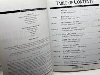 洋書　Globemaster III: Boeing C-17A (Warbird Tech Series, 30)　ボーイングC-17　グローブマスターⅢ