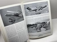 洋書　Globemaster III: Boeing C-17A (Warbird Tech Series, 30)　ボーイングC-17　グローブマスターⅢ