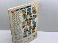 洋書　ミリタリー　German Combat Uniforms of World War Two Arms & Armour Press Davis, Brian L.　