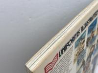 洋書　ミリタリー　German Combat Uniforms of World War Two Arms & Armour Press Davis, Brian L.　