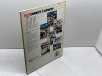 洋書　ミリタリー　German Combat Uniforms of World War Two Arms & Armour Press Davis, Brian L.