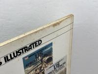 洋書　ミリタリー　German Combat Uniforms of World War Two Arms & Armour Press Davis, Brian L.