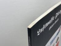 洋書　ミリタリー　Luftwaffe Fledglings 1935-1945: Luftwaffe Training Units and Their Aircraft Hikoki Pubns Ketley, Barry