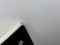 洋書　ミリタリー　Luftwaffe Fledglings 1935-1945: Luftwaffe Training Units and Their Aircraft Hikoki Pubns Ketley, Barry