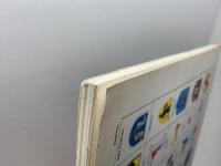 洋書　ミリタリー　Luftwaffe Fledglings 1935-1945: Luftwaffe Training Units and Their Aircraft Hikoki Pubns Ketley, Barry