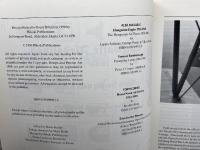 洋書　ミリタリー　Luftwaffe Fledglings 1935-1945: Luftwaffe Training Units and Their Aircraft Hikoki Pubns Ketley, Barry