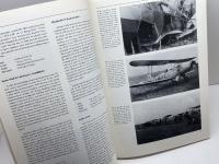 洋書　ミリタリー　Luftwaffe Fledglings 1935-1945: Luftwaffe Training Units and Their Aircraft Hikoki Pubns Ketley, Barry