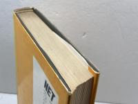 ニュース・ショーに賭ける (1968年) 現代ジャーナリズム出版会 浅田 孝彦