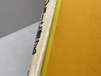 ニュース・ショーに賭ける (1968年) 現代ジャーナリズム出版会 浅田 孝彦