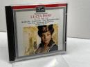CD 　ルチア・ポップ　Lucia Popp 　R・シュトラウス　オペラアリア集　ホルスト・シュタイン指揮　独盤