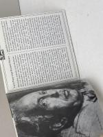 CD 　ルチア・ポップ　Lucia Popp 　R・シュトラウス　オペラアリア集　ホルスト・シュタイン指揮　独盤