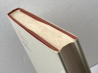 プロメテウス―ギリシア人の解した人間存在 (1972年) (叢書・ウニベルシタス)  カール・ケレーニィ