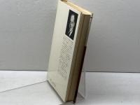 ギリシア人の経験 (1978年)  C.モーリス・バウラ