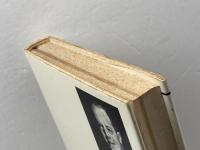 ギリシア人の経験 (1978年)  C.モーリス・バウラ