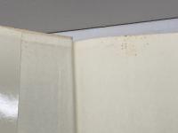 ギリシア人の経験 (1978年)  C.モーリス・バウラ