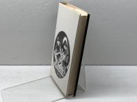 ヘレニズム―一つの文明の歴史 (1961年)  アーノルド・J・トインビー